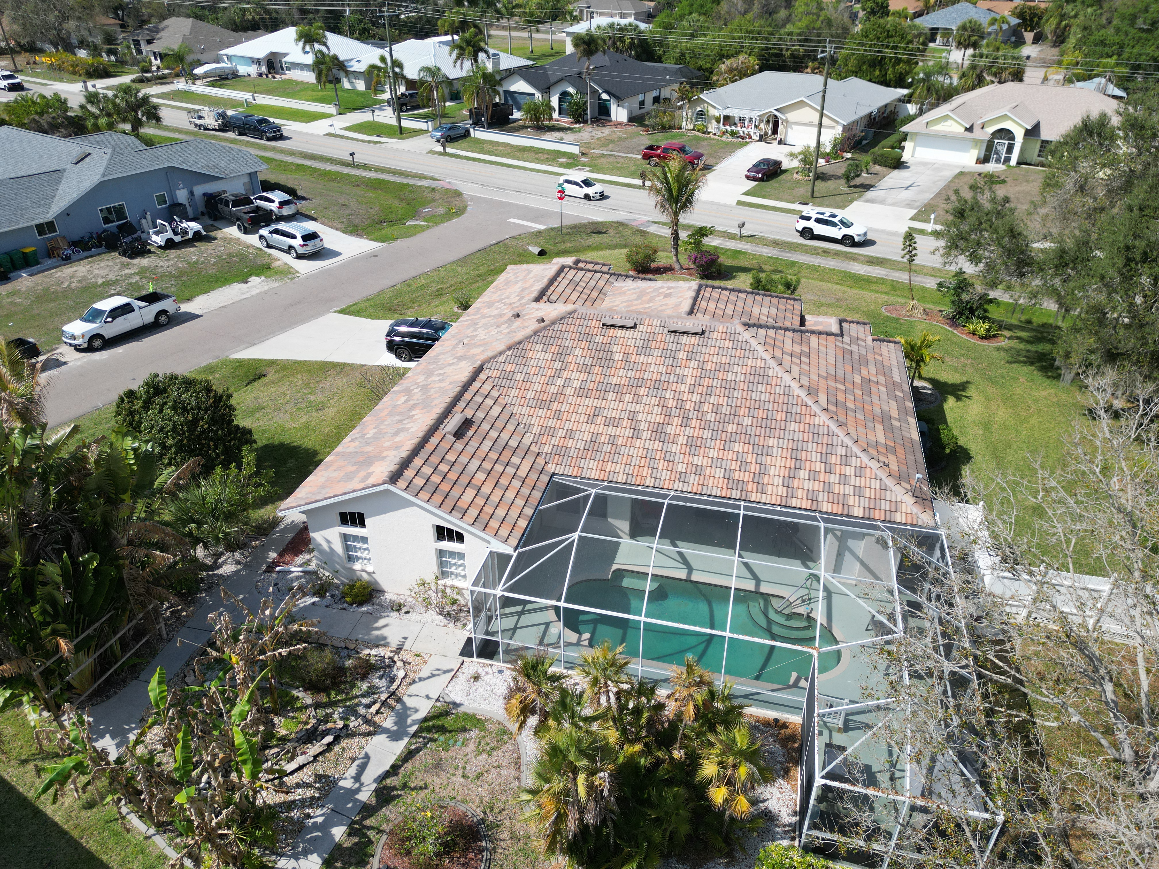 Landis Exterior project gallery image 7